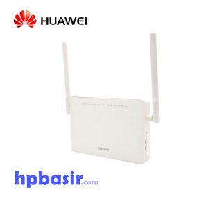 مودم هوآوی hg8245c - مودم فیبر نوری هوآوی hg8245c