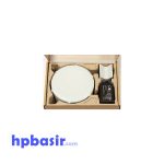 رادیو وایرلس SXT SA5 Mikrotik SXT SA5 - Image 2