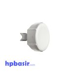 رادیو وایرلس SXT SA5 Mikrotik SXT SA5