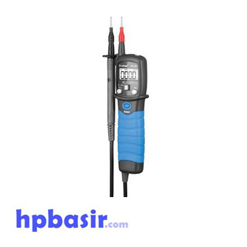 مولتیمتر-قلمی-38C مولتی متر قلمی 38C - Image 1