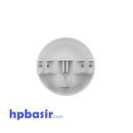 رادیو وایرلس میکروتیک DISC Lite5 ac - Image 2