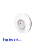 رادیو وایرلس میکروتیک DISC Lite5 ac