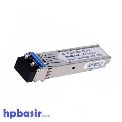 GLC-LH-SMD ماژول فیبر نوری سیسکو GLC-LH-SMD - Image 1