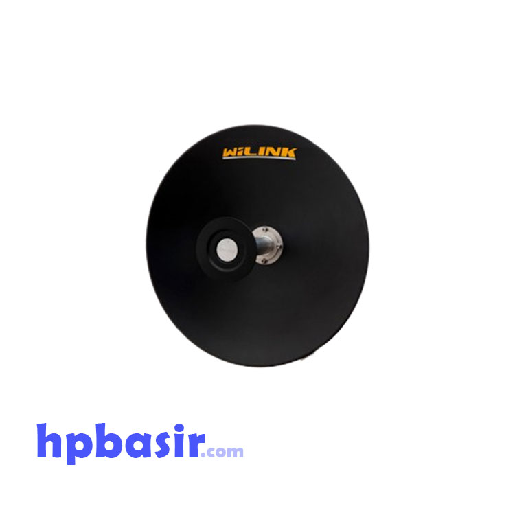 SPA-26.5x-D-26dBi آنتن دیش وایرلس وای لینک SPA-26.5x-D 26dBi - Image 1