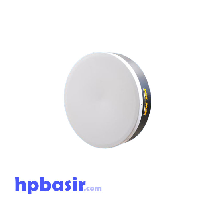 SPA-31.5x-D-31dBi آنتن دیش وایرلس وای لینک SPA-31.5x-D 31dBi - Image 1
