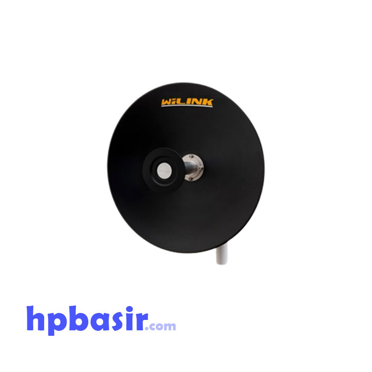 SPA-34.5x-D-34dBi آنتن دیش وایرلس وای لینک SPA-34.5x-D 34dBi - Image 1