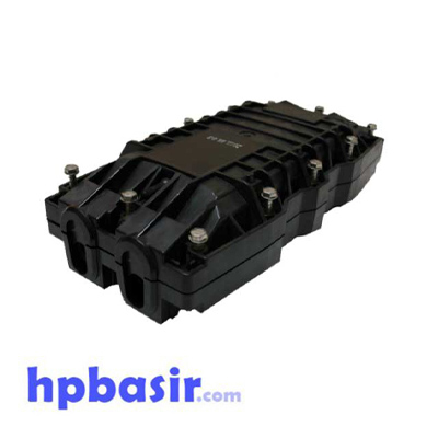 مفصل-سامجین-24کر مفصل فیبرنوری 3M مدل 2178LS - Image 1