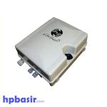 باکس FAT فیبر نوری 24 کور S - Image 2