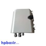 باکس FAT فیبر نوری 12 کور مینی - Image 2