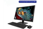 آل این وان Dell Wyse 7010 - Image 2