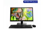 آل این وان Dell Wyse 7010