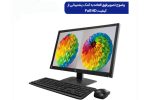 آل این وان Dell Wyse 7010 - Image 8