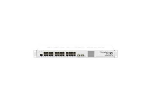 photo_2021-05-12_13-35-59-21-11(1)(2)(1)(1)(7)(5)(1)(7) Router Board Mikrotik CRS326-24G-2S+RM - Image 1