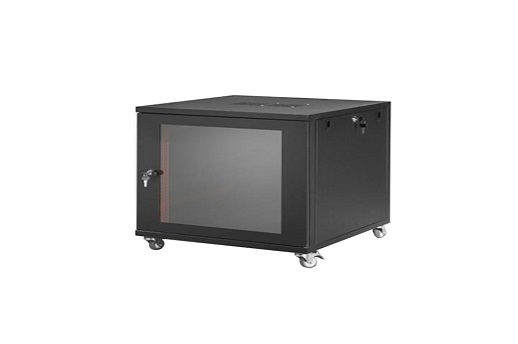 pltyeh21 رک HPA ایستاده 12 یونیت عمق 60 - Image 1