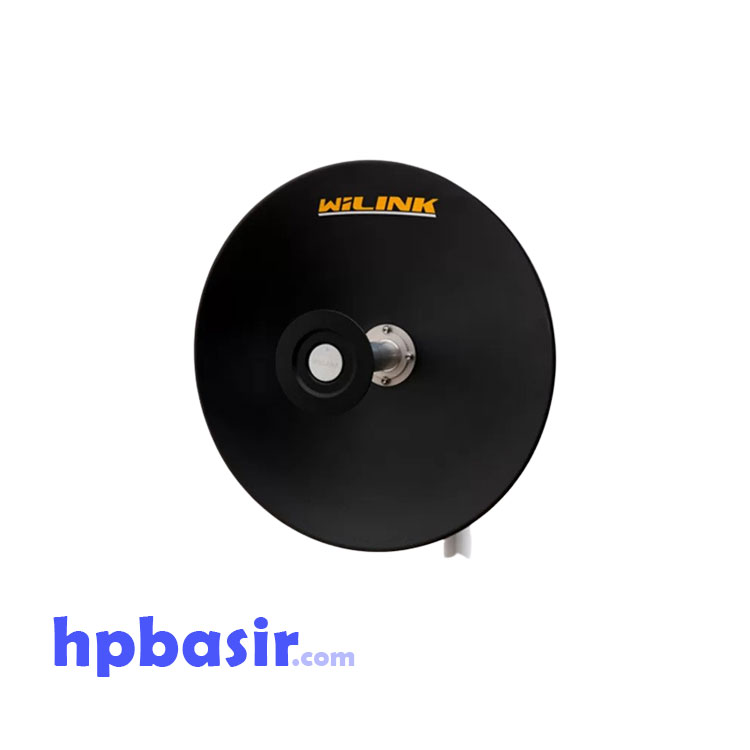 SPA-30.5x-D-30dBi آنتن دیش وایرلس وای لینک SPA-30.5x-D 30dBi - Image 1