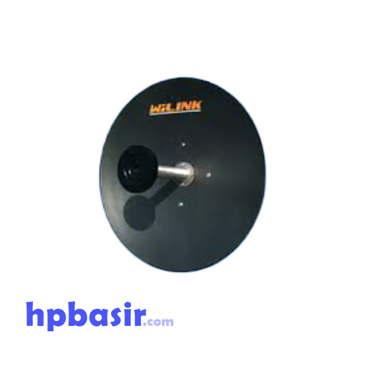 SPA-33.5x-D-33dBi آنتن دیش وایرلس وای لینک SPA-33.5x-D 33dBi - Image 1