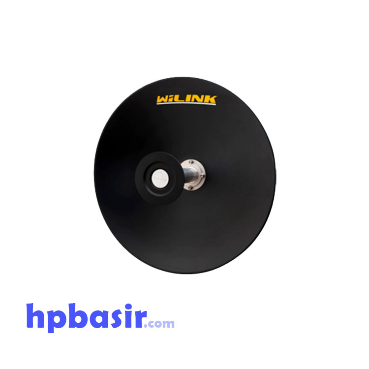 SPA-35.5x-D-35dBi آنتن دیش وایرلس وای لینک SPA-35.5x-D 35dBi - Image 1