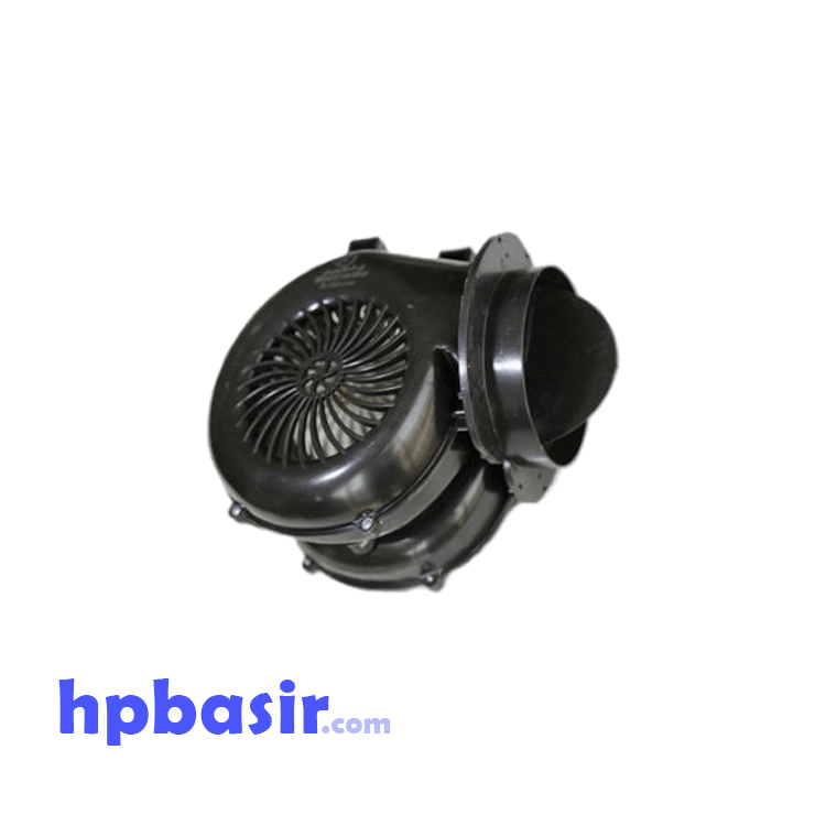 Untitled-1 فن حلزونی ژن الکترو موتور 2200 دور واقعی - Image 1