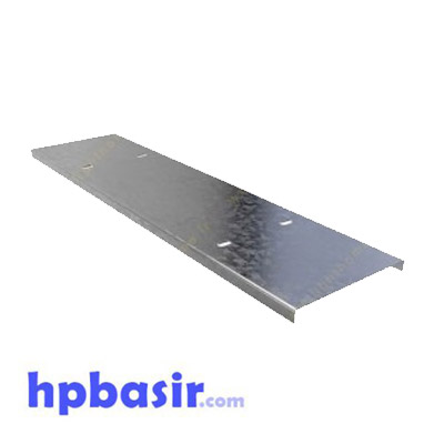 درب-سینی-کابل درب سینی کابل عرض 20 سانتی متر طول 1 متر گالوانیزه - Image 1