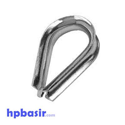 گوشواره-دکل گوشواره دکل مهاری - Image 1