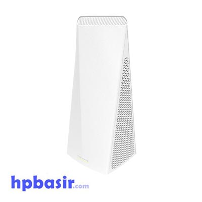 Audience-LTE6-kit-یک اکسس پوینت میکروتیک Audience LTE6 kit - Image 1