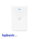 اکسس پوینت یوبیکیوتی UniFi AP AC In-Wall