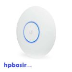 اکسس پوینت یوبیکیوتی UniFi UAP-nanoHD - Image 2