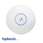 اکسس پوینت یوبیکیوتی UniFi UAP-nanoHD