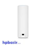 اکسس پوینت یوبیکیوتی UniFi U6 Mesh - Image 2