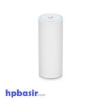 اکسس پوینت یوبیکیوتی UniFi U6 Mesh