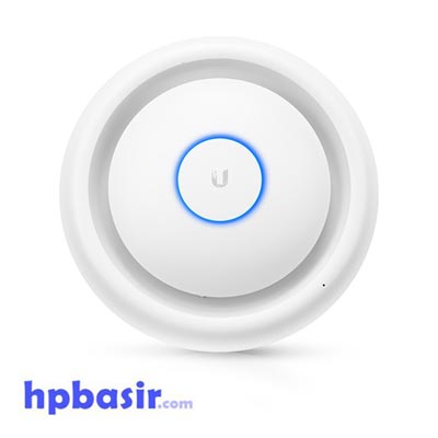 UniFi-UAP-AC-EDU-یک اکسس پوینت یوبیکیوتی UniFi UAP AC EDU - Image 1