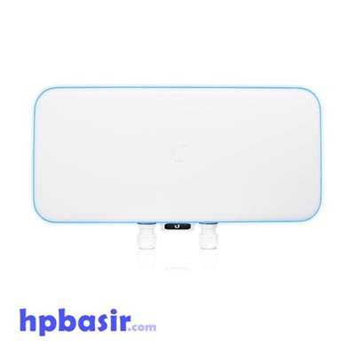 UniFi-WiFi-BaseStation-XG-یک اکسس پوینت یوبیکیوتی UniFi WiFi BaseStation XG - Image 1