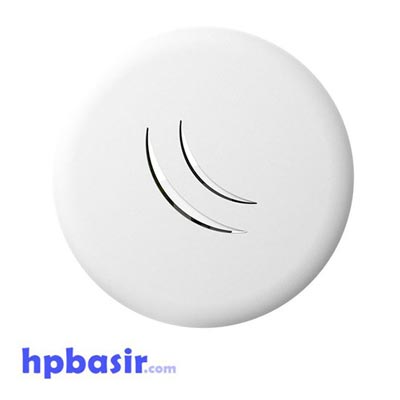 cAP-Lite-یک اکسس پوینت میکروتیک cAP Lite - Image 1