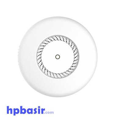 cAP-ac-یک اکسس پوینت میکروتیک CAP ac - Image 1