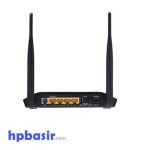 مودم روتر دی لینک ADSL2 Plus مدل DSL-2790U - Image 2