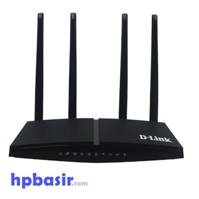 m921 مودم روتر بیسیم LTE/4G دی لینک مدل DWR-M921 - Image 1