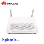 مودم فیبرنوری هواوی HG8546MGM1