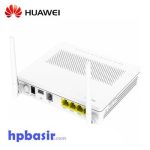 مودم فیبرنوری هواوی HG8546MGM1 - Image 2