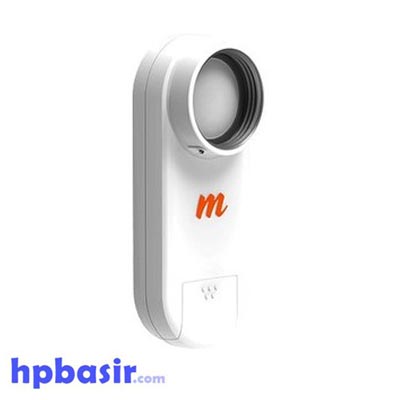 c5x رادیو وایرلس بی سیم میموسا C5x - Image 1