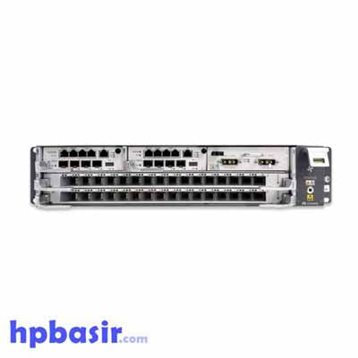 MA5800-X2-یک دستگاه OLT هواوی MA5800 X2 - Image 1
