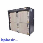 دستگاه OLT هواوی MA5680T - Image 2