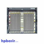 دستگاه OLT هواوی MA5680T