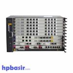 دستگاه OLT هواوی MA5683T