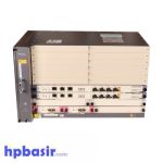 دستگاه OLT هواوی MA5683T - Image 2
