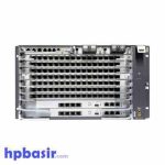 دستگاه OLT هواوی MA5800 X7