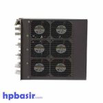 دستگاه OLT هواوی MA5800 X7 - Image 2