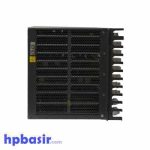 دستگاه OLT هواوی MA5800 X7 - Image 3