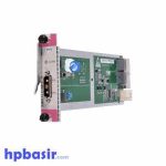 کارت پاور OLT هواوی MA5680T PRTE - Image 2